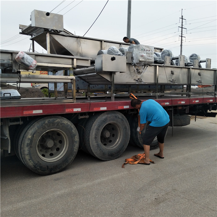 �l(f��)؛�F(xi��n)��